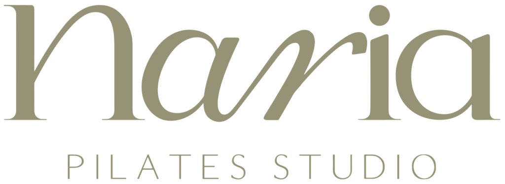 Naria Pilates